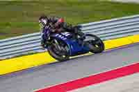 May-2023;motorbikes;no-limits;peter-wileman-photography;portimao;portugal;trackday-digital-images